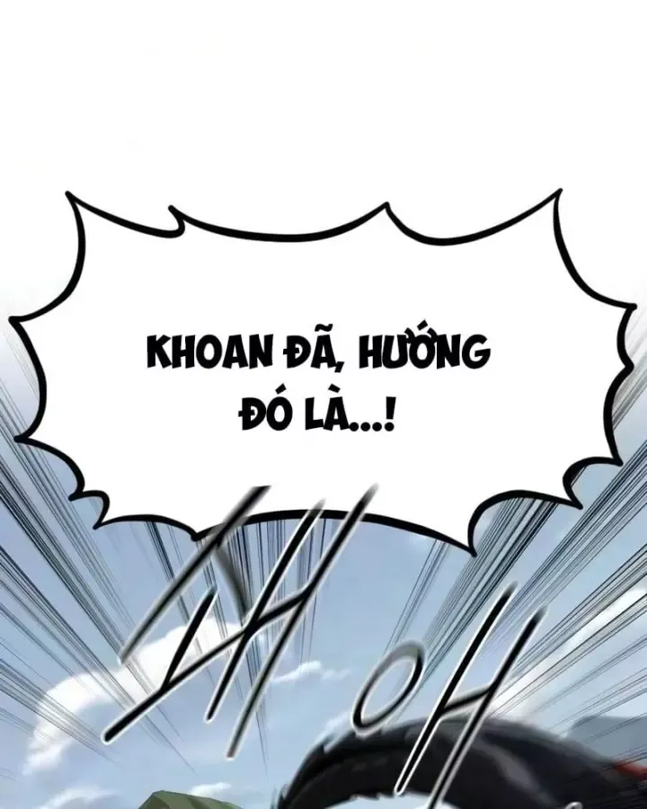 Hoa Sơn Tái Xuất | Hoa Sơn Tái Khởi Chap 170 - Next Chap 171