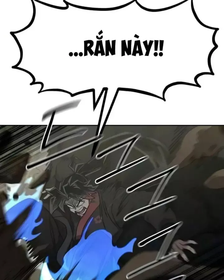 Hoa Sơn Tái Xuất | Hoa Sơn Tái Khởi Chap 170 - Next Chap 171