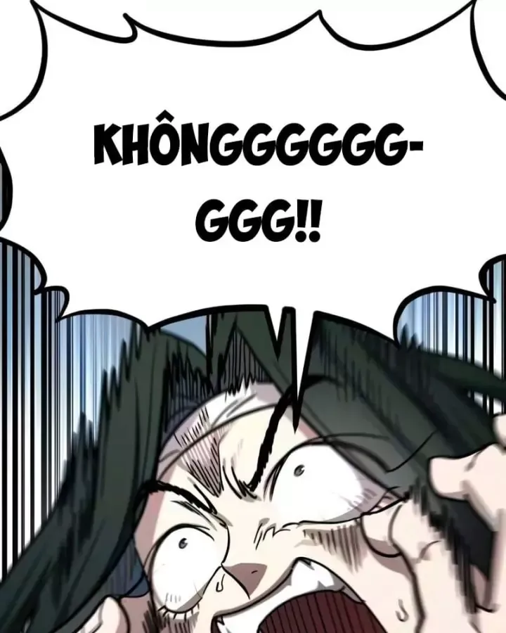 Hoa Sơn Tái Xuất | Hoa Sơn Tái Khởi Chap 170 - Next Chap 171