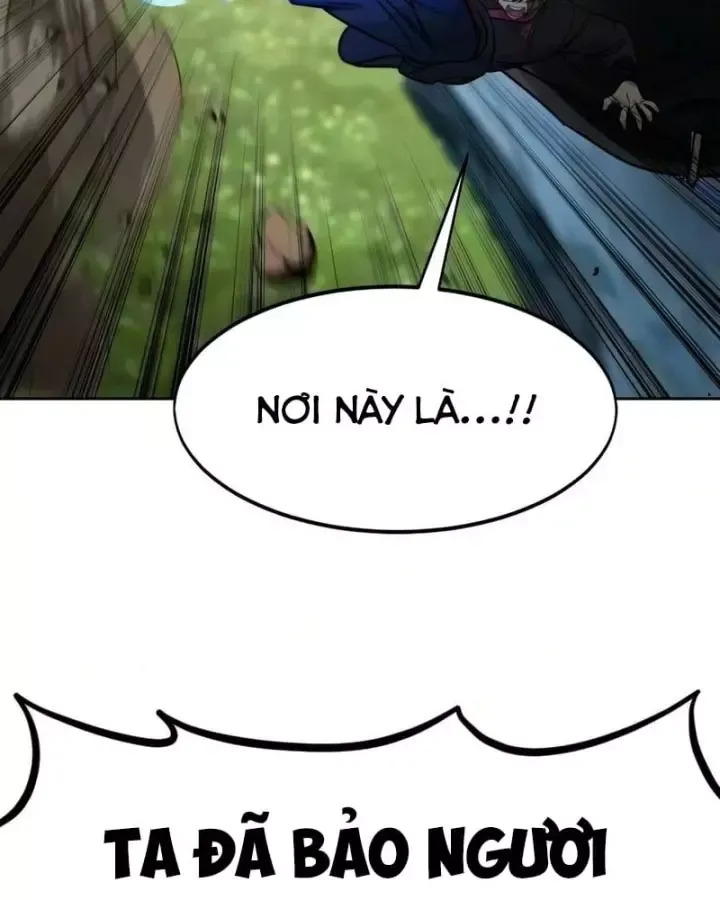 Hoa Sơn Tái Xuất | Hoa Sơn Tái Khởi Chap 170 - Next Chap 171
