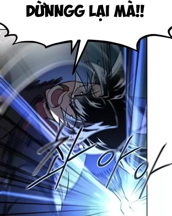 Hoa Sơn Tái Xuất | Hoa Sơn Tái Khởi Chap 170 - Next Chap 171