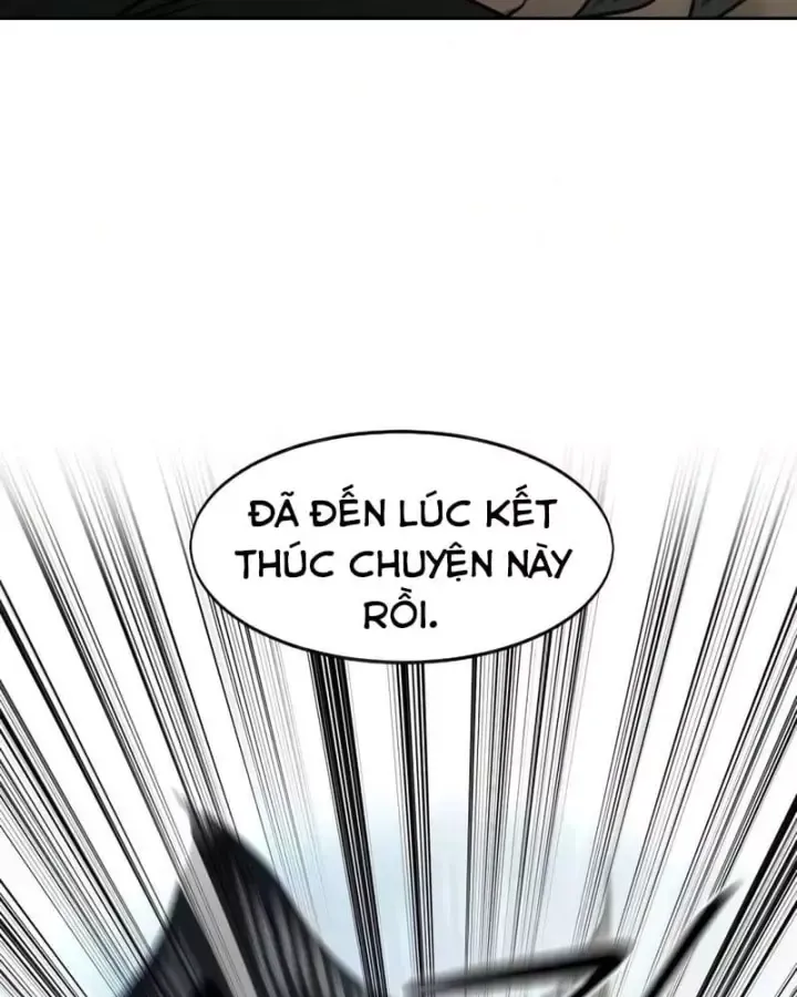 Hoa Sơn Tái Xuất | Hoa Sơn Tái Khởi Chap 170 - Next Chap 171