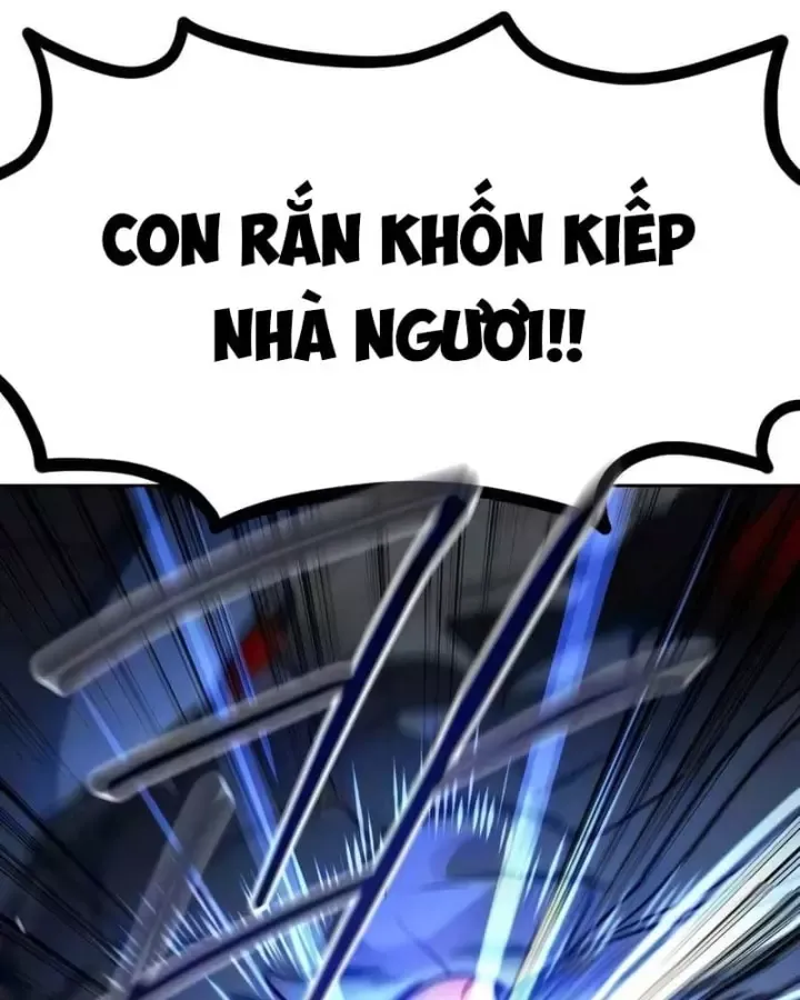 Hoa Sơn Tái Xuất | Hoa Sơn Tái Khởi Chap 170 - Next Chap 171