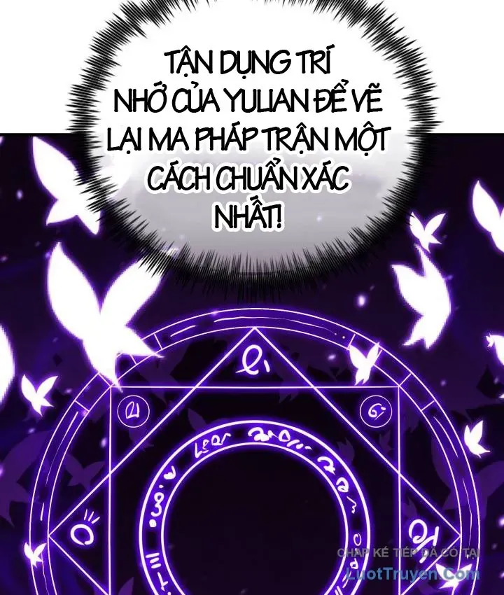 Bản Chất Của Chuyển Sinh Chap 178 - Next Chap 179