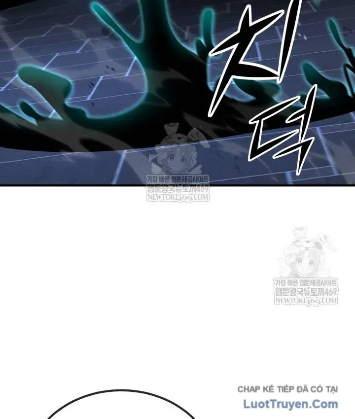 Bản Chất Của Chuyển Sinh Chap 178 - Next Chap 179