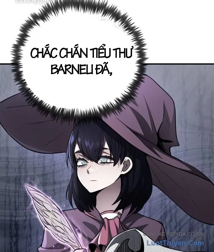 Bản Chất Của Chuyển Sinh Chap 178 - Next Chap 179
