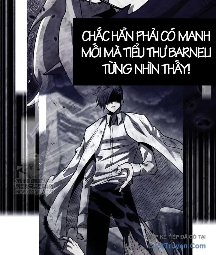 Bản Chất Của Chuyển Sinh Chap 178 - Next Chap 179