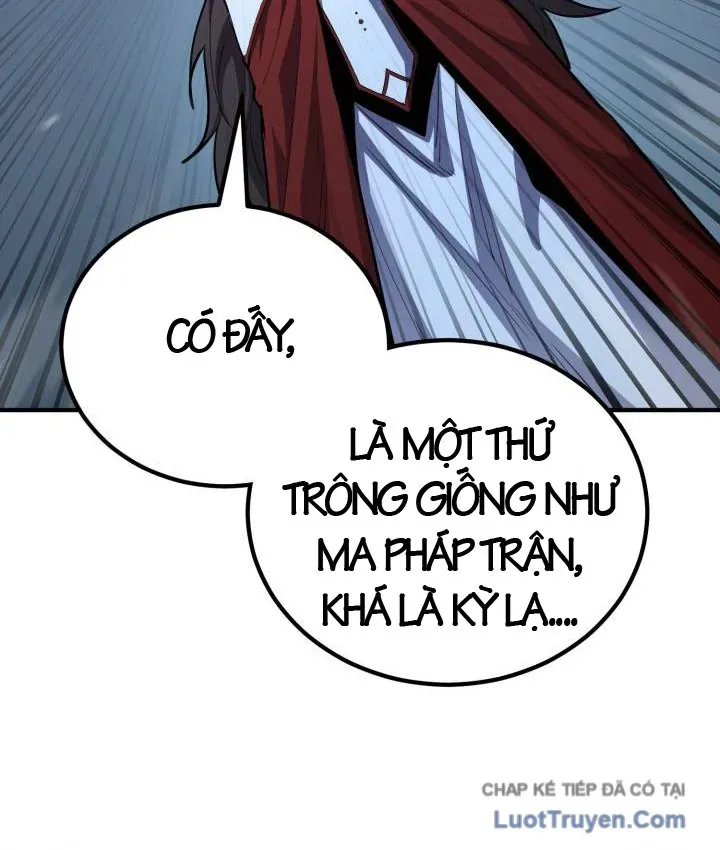 Bản Chất Của Chuyển Sinh Chap 178 - Next Chap 179
