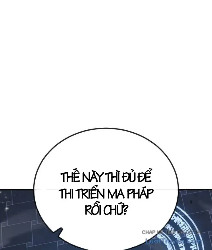 Bản Chất Của Chuyển Sinh Chap 178 - Next Chap 179