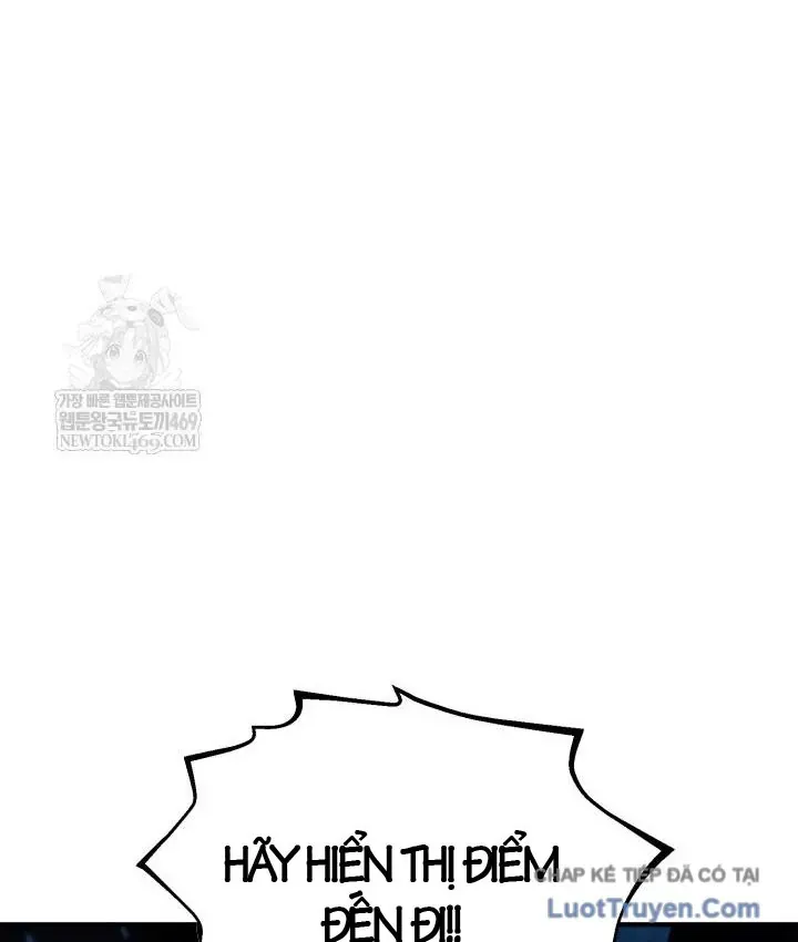 Bản Chất Của Chuyển Sinh Chap 178 - Next Chap 179