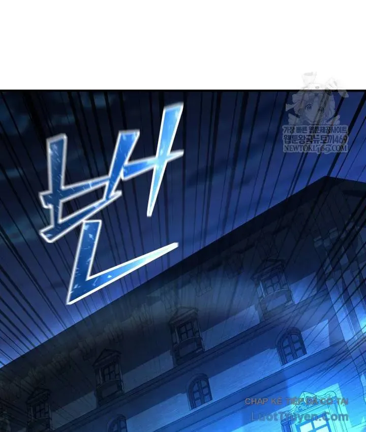 Bản Chất Của Chuyển Sinh Chap 178 - Next Chap 179