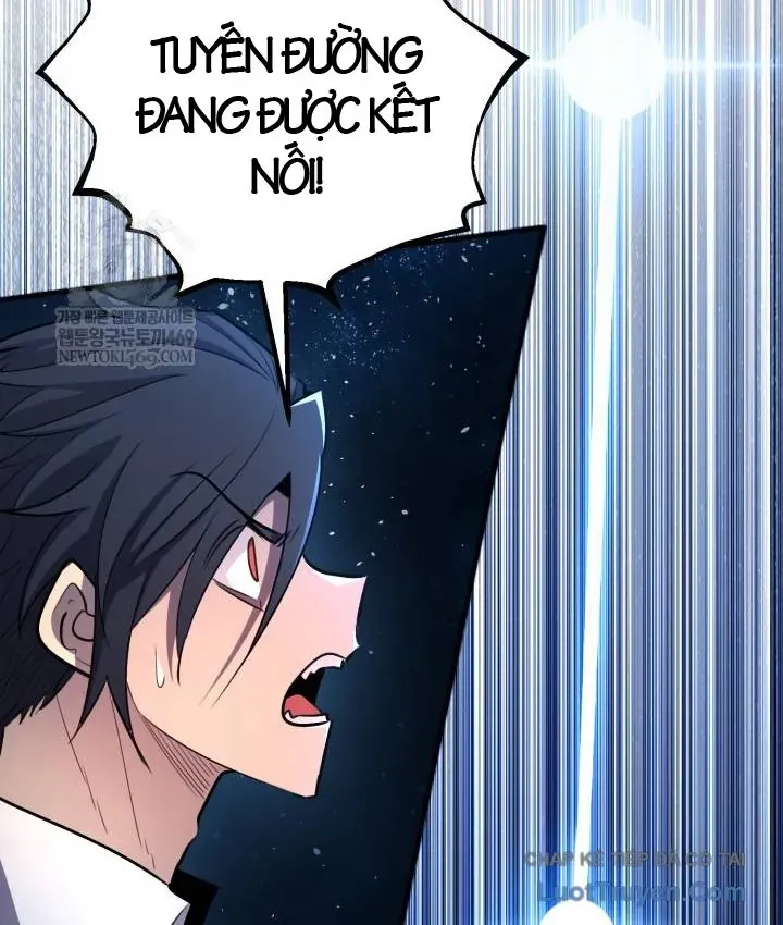 Bản Chất Của Chuyển Sinh Chap 178 - Next Chap 179