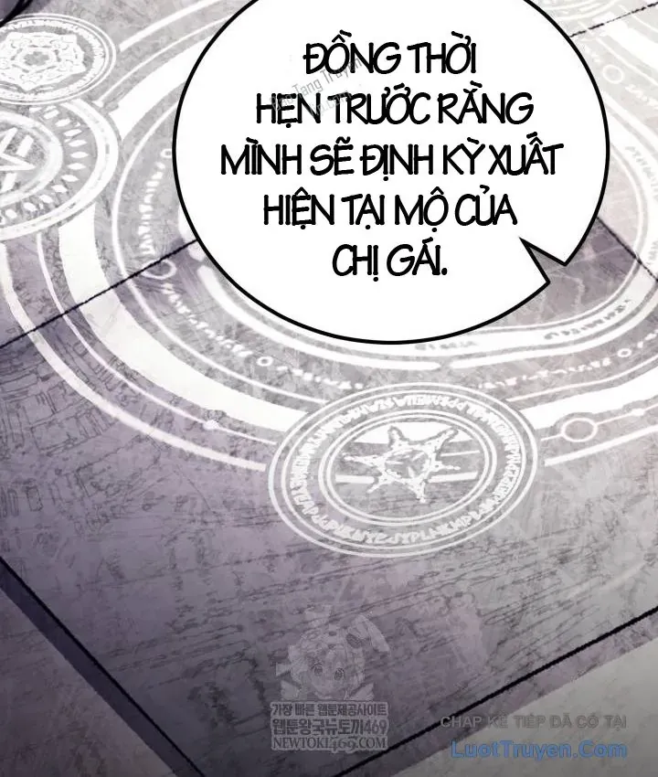 Bản Chất Của Chuyển Sinh Chap 178 - Next Chap 179