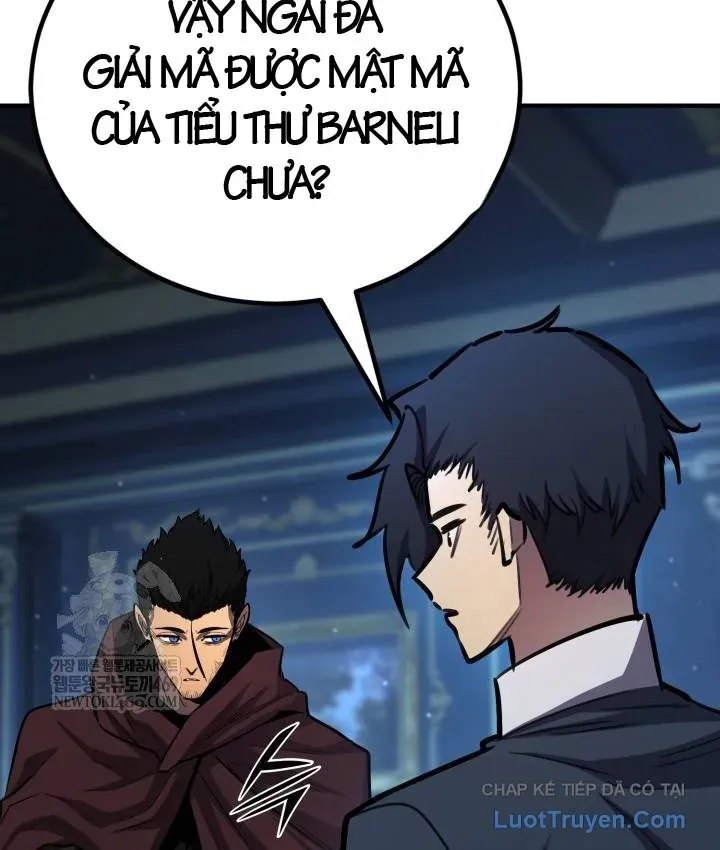 Bản Chất Của Chuyển Sinh Chap 178 - Next Chap 179