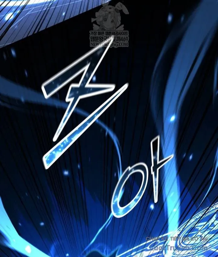 Bản Chất Của Chuyển Sinh Chap 178 - Next Chap 179
