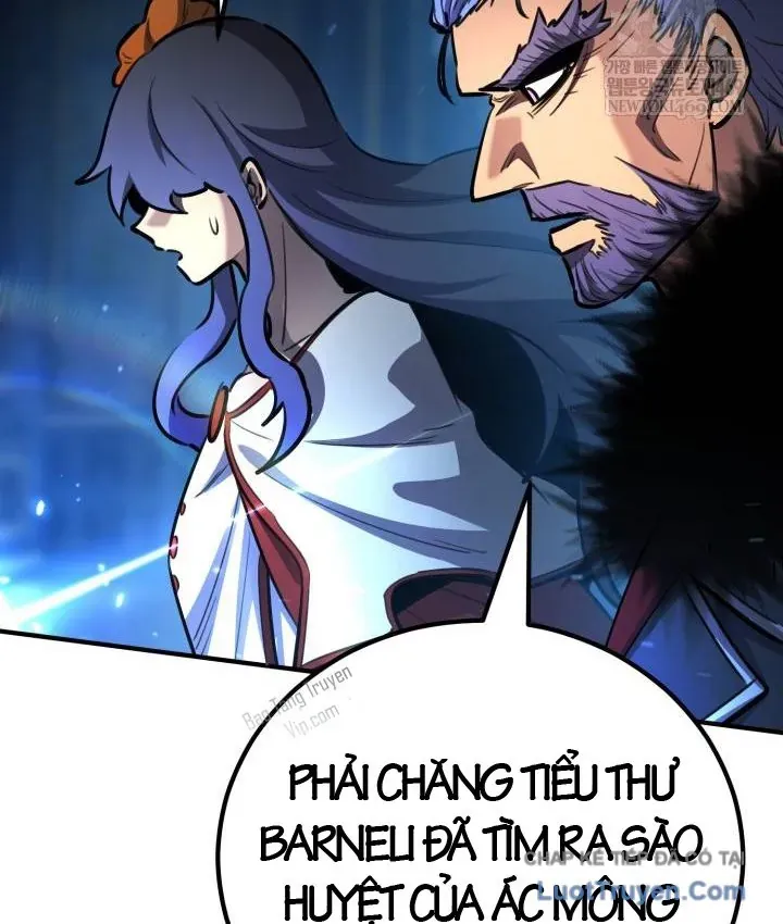 Bản Chất Của Chuyển Sinh Chap 178 - Next Chap 179