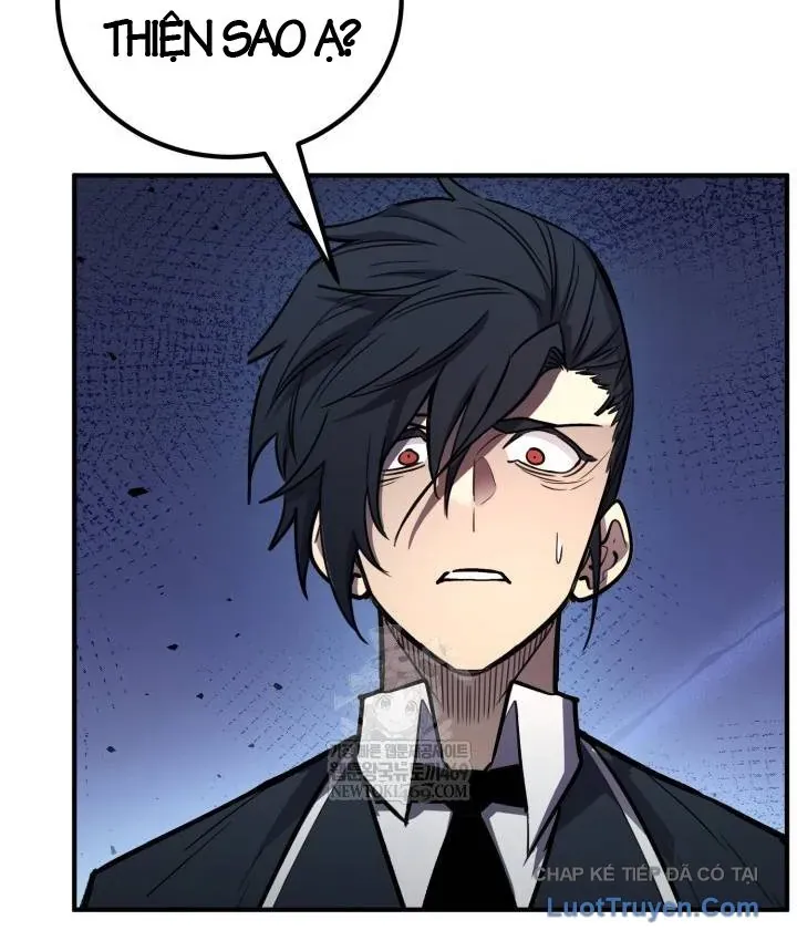 Bản Chất Của Chuyển Sinh Chap 178 - Next Chap 179