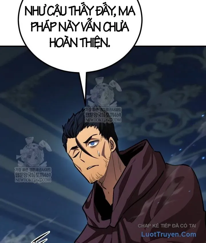 Bản Chất Của Chuyển Sinh Chap 178 - Next Chap 179