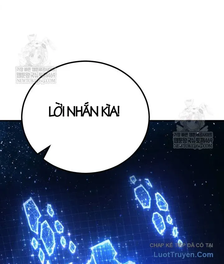 Bản Chất Của Chuyển Sinh Chap 178 - Next Chap 179