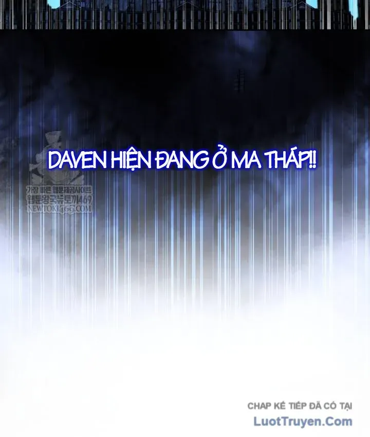 Bản Chất Của Chuyển Sinh Chap 178 - Next Chap 179