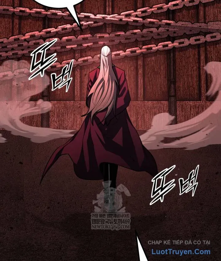 Bản Chất Của Chuyển Sinh Chap 178 - Next Chap 179