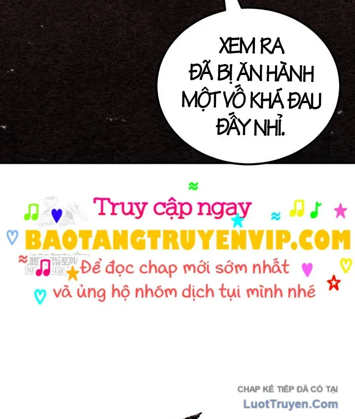 Bản Chất Của Chuyển Sinh Chap 178 - Next Chap 179