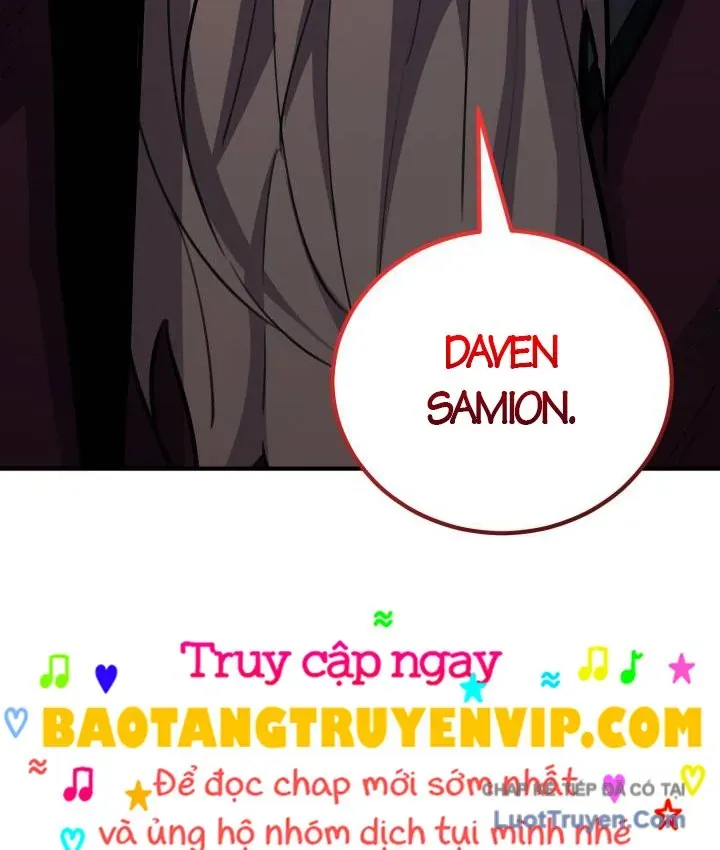 Bản Chất Của Chuyển Sinh Chap 178 - Next Chap 179