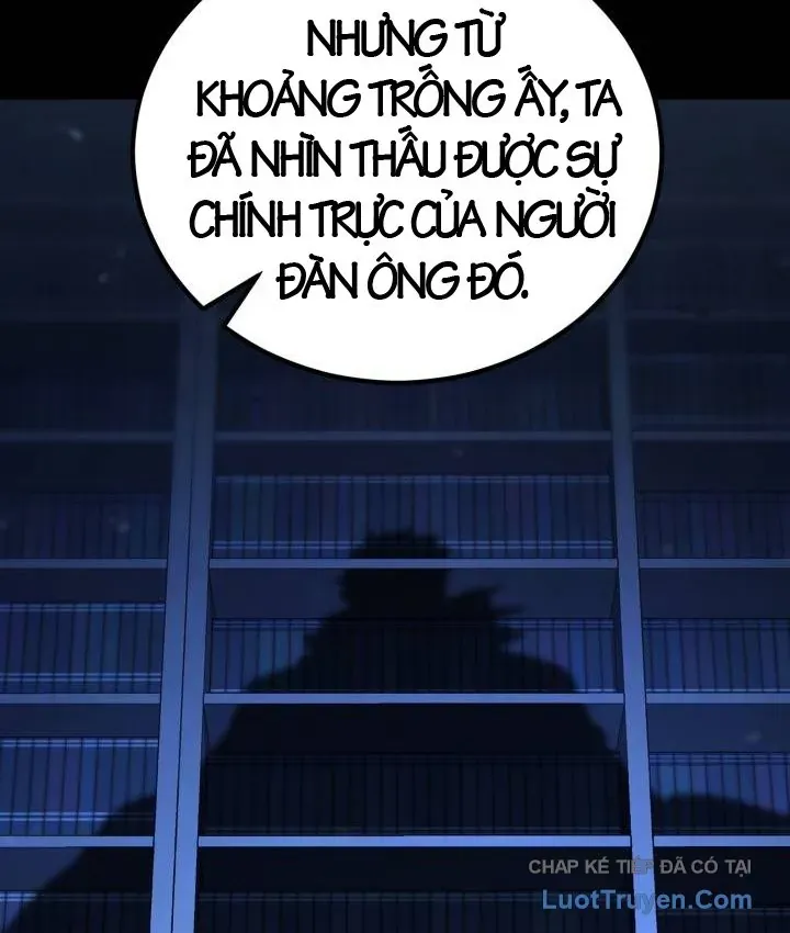 Bản Chất Của Chuyển Sinh Chap 178 - Next Chap 179