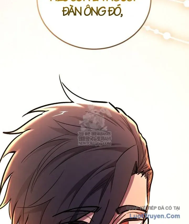 Bản Chất Của Chuyển Sinh Chap 178 - Next Chap 179