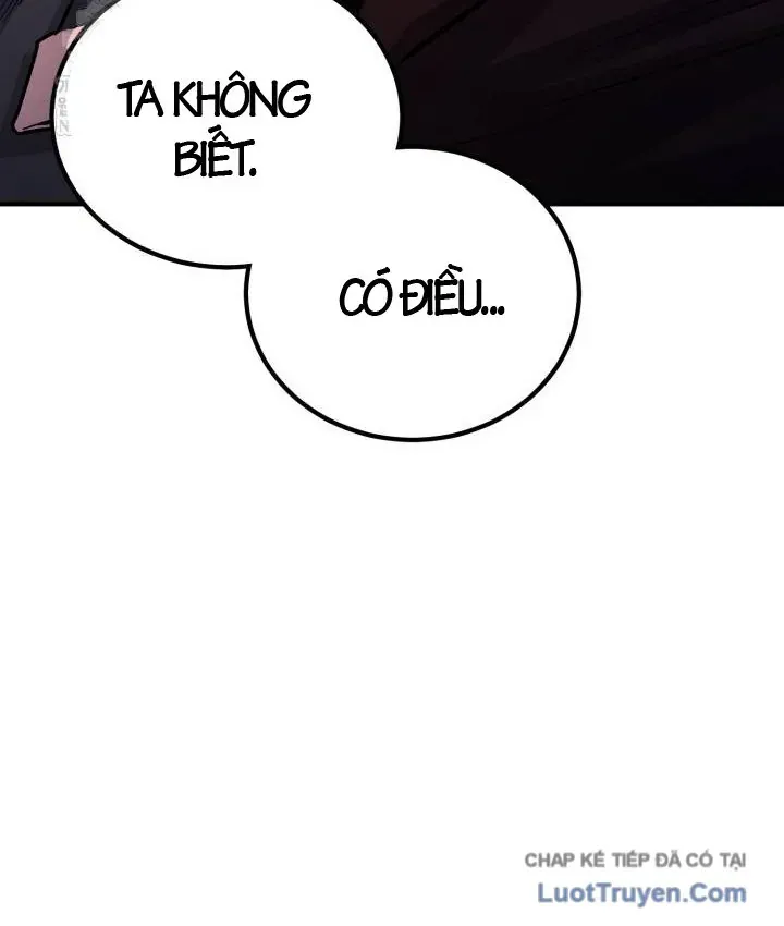 Bản Chất Của Chuyển Sinh Chap 178 - Next Chap 179