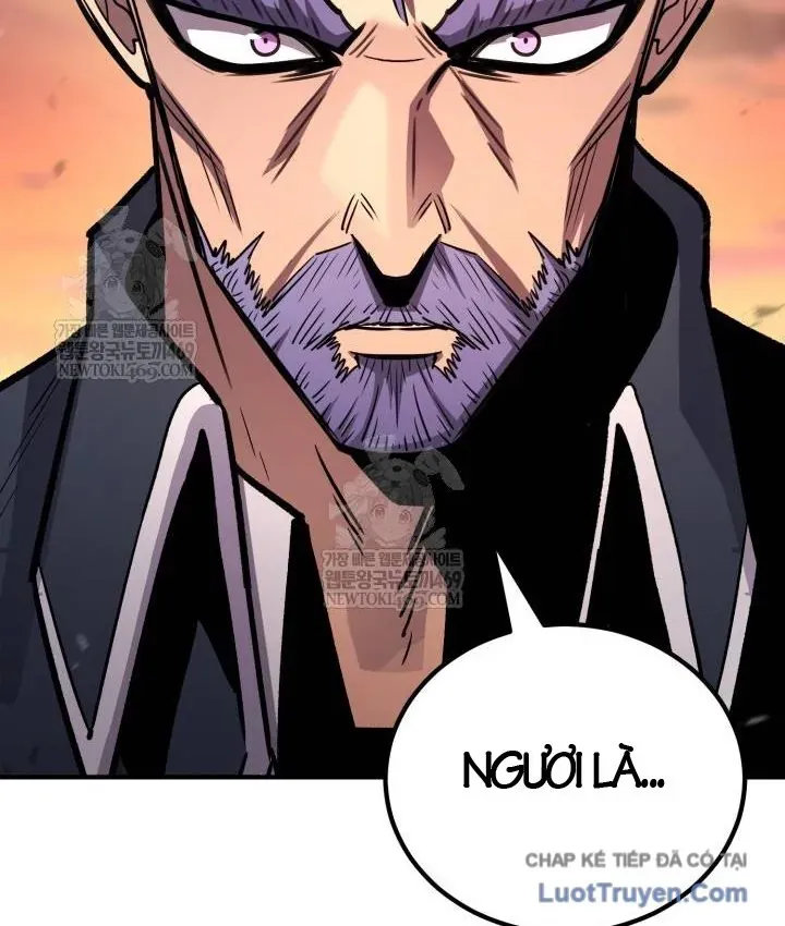 Bản Chất Của Chuyển Sinh Chap 178 - Next Chap 179