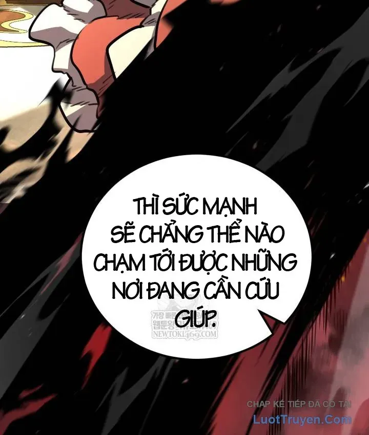 Bản Chất Của Chuyển Sinh Chap 178 - Next Chap 179