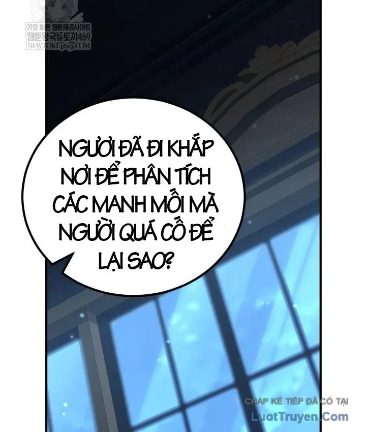 Bản Chất Của Chuyển Sinh Chap 178 - Next Chap 179