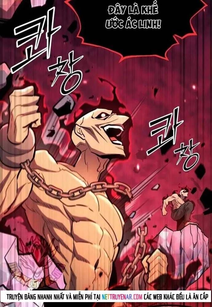 Bản Chất Của Chuyển Sinh Chap 179 - Next Chap 180