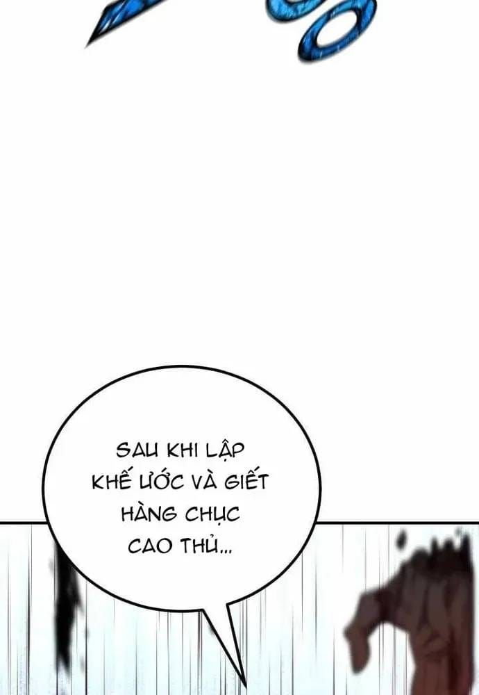 Bản Chất Của Chuyển Sinh Chap 179 - Next Chap 180