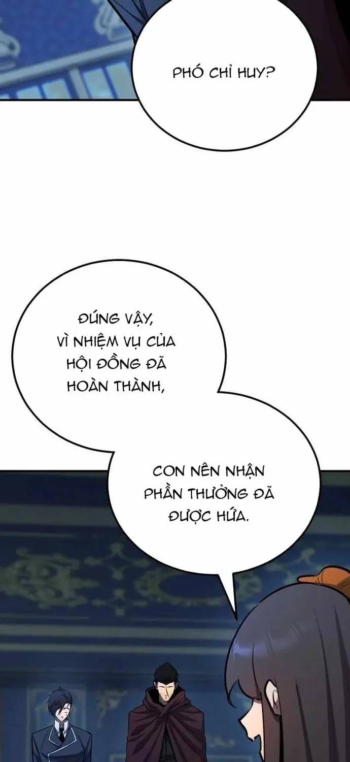 Bản Chất Của Chuyển Sinh Chap 179 - Next Chap 180