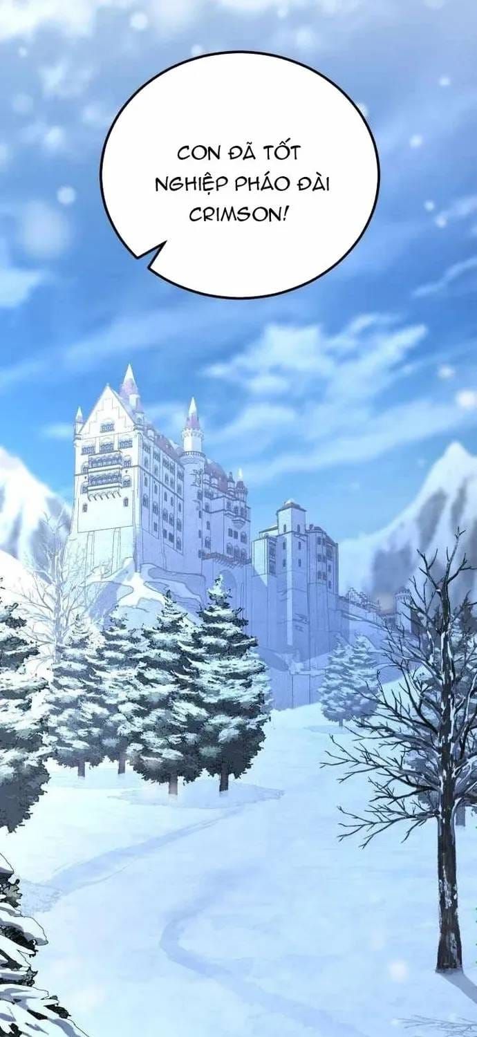 Bản Chất Của Chuyển Sinh Chap 179 - Next Chap 180