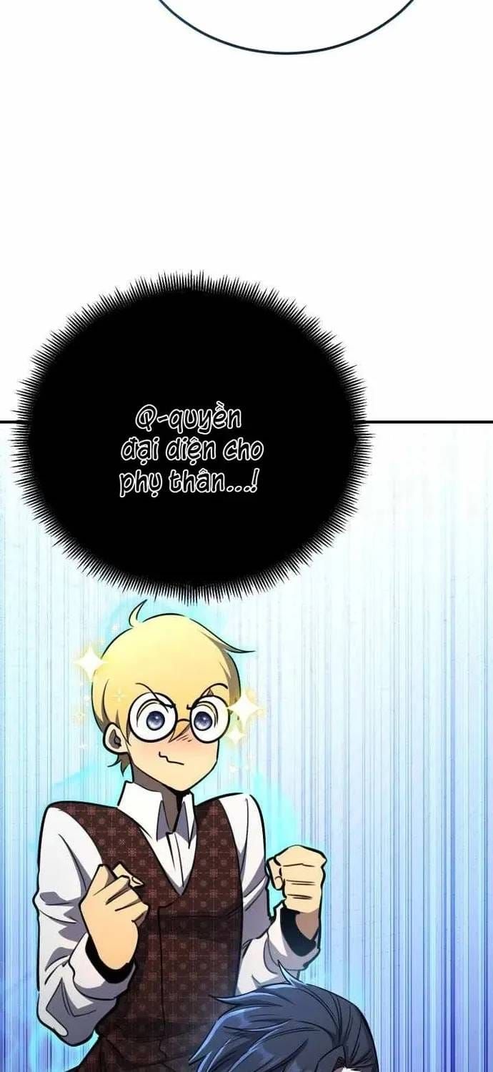 Bản Chất Của Chuyển Sinh Chap 179 - Next Chap 180