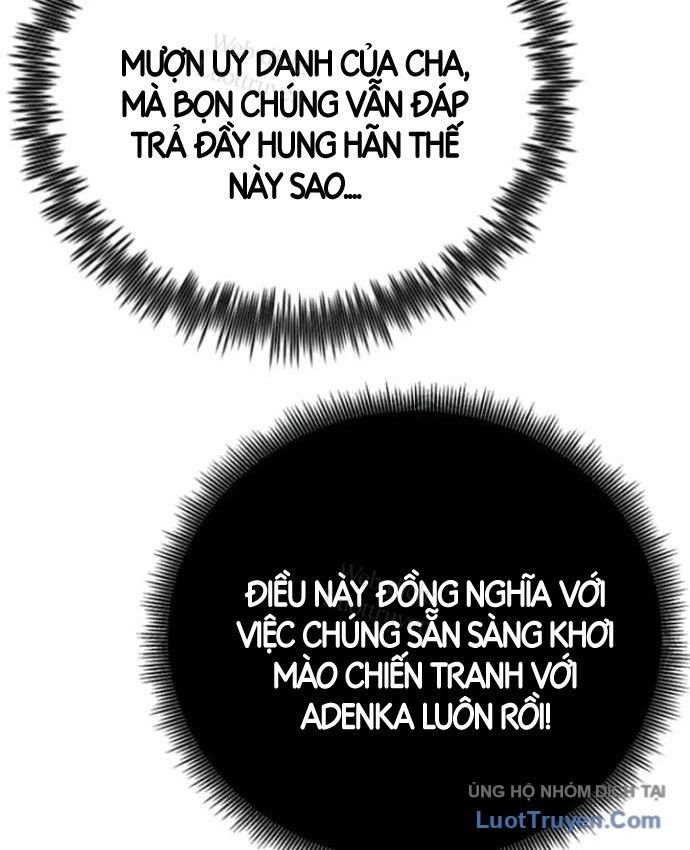 Bản Chất Của Chuyển Sinh Chap 180 - Next Chap 181