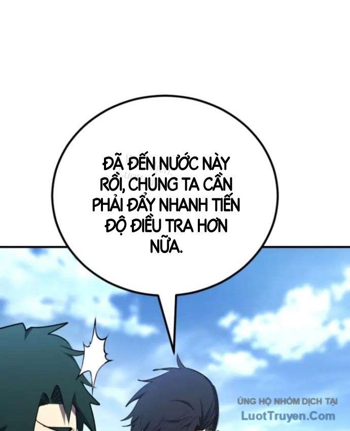 Bản Chất Của Chuyển Sinh Chap 180 - Next Chap 181