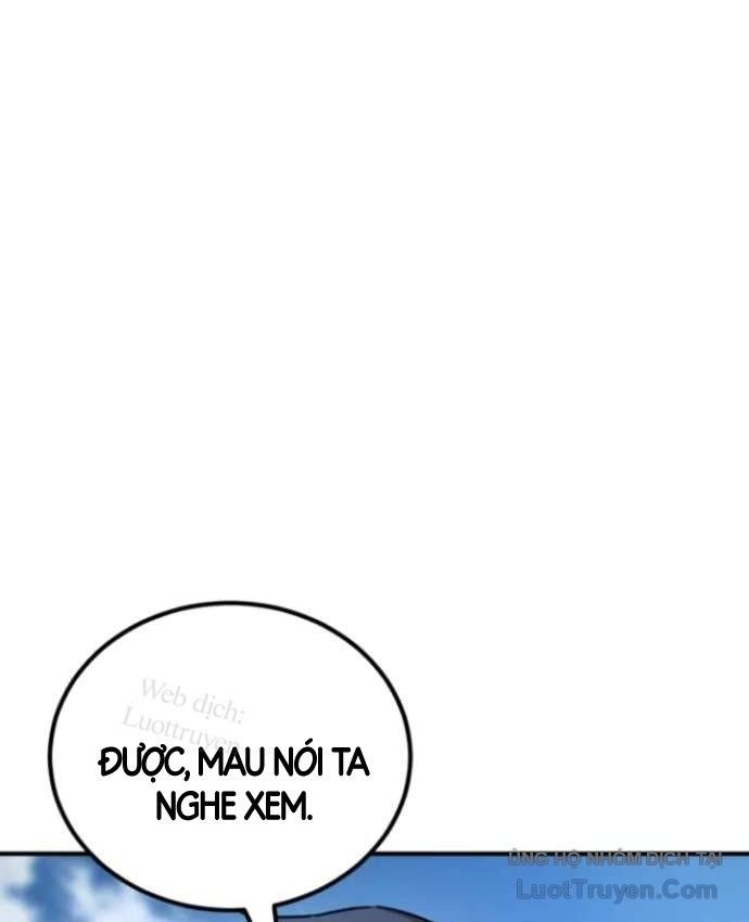 Bản Chất Của Chuyển Sinh Chap 180 - Next Chap 181