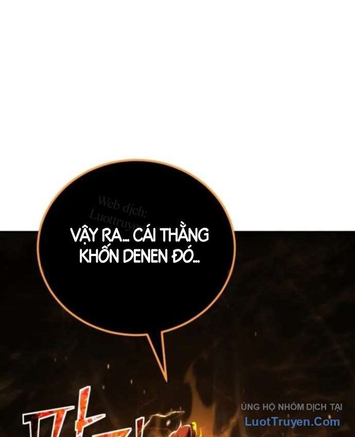 Bản Chất Của Chuyển Sinh Chap 180 - Next Chap 181