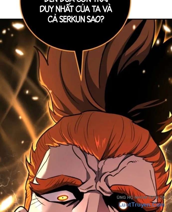 Bản Chất Của Chuyển Sinh Chap 180 - Next Chap 181
