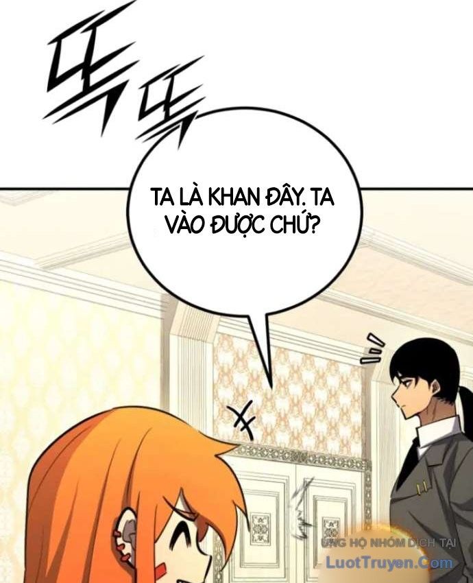 Bản Chất Của Chuyển Sinh Chap 180 - Next Chap 181