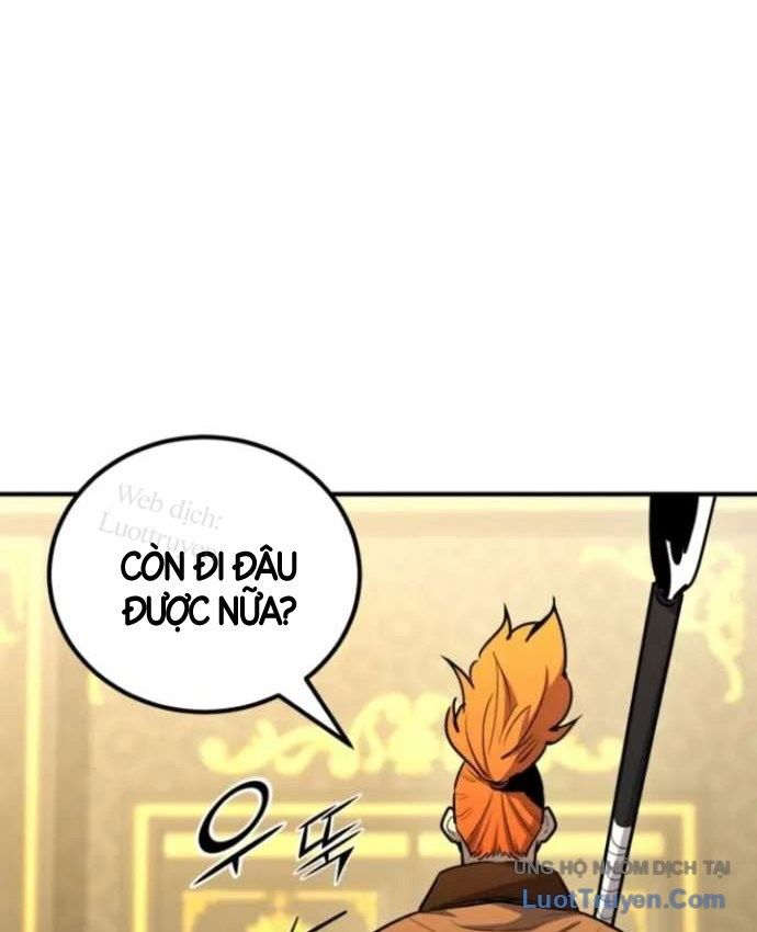 Bản Chất Của Chuyển Sinh Chap 180 - Next Chap 181
