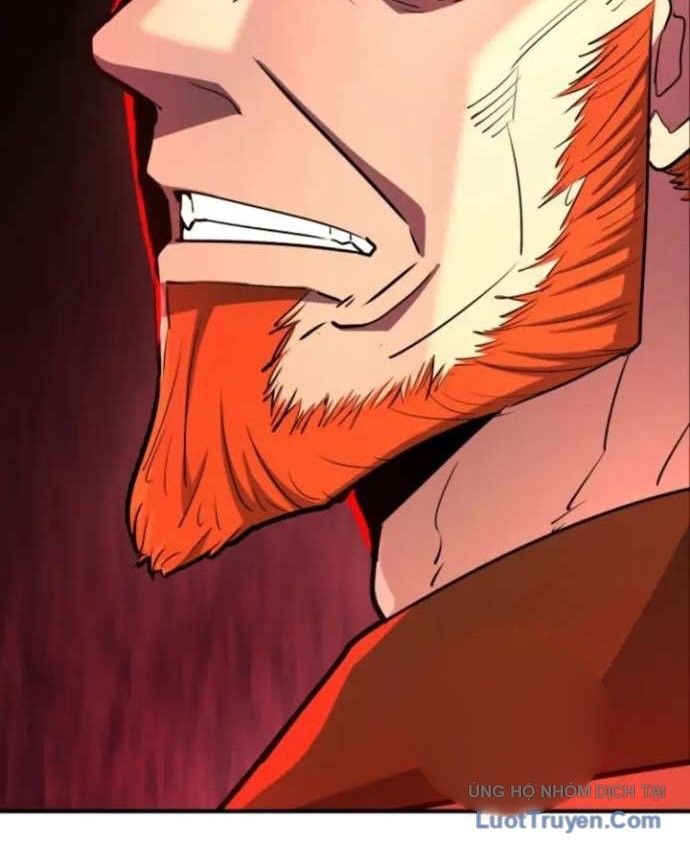 Bản Chất Của Chuyển Sinh Chap 180 - Next Chap 181