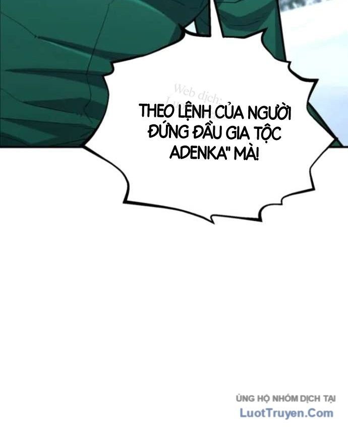 Bản Chất Của Chuyển Sinh Chap 180 - Next Chap 181