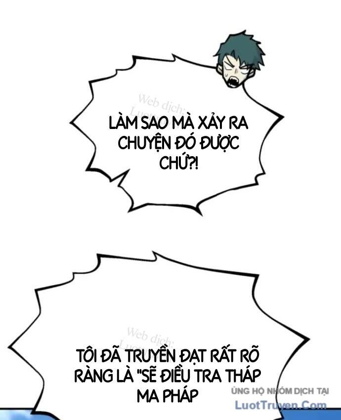 Bản Chất Của Chuyển Sinh Chap 180 - Next Chap 181