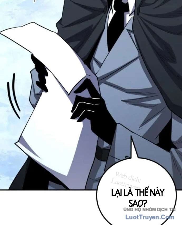 Bản Chất Của Chuyển Sinh Chap 180 - Next Chap 181