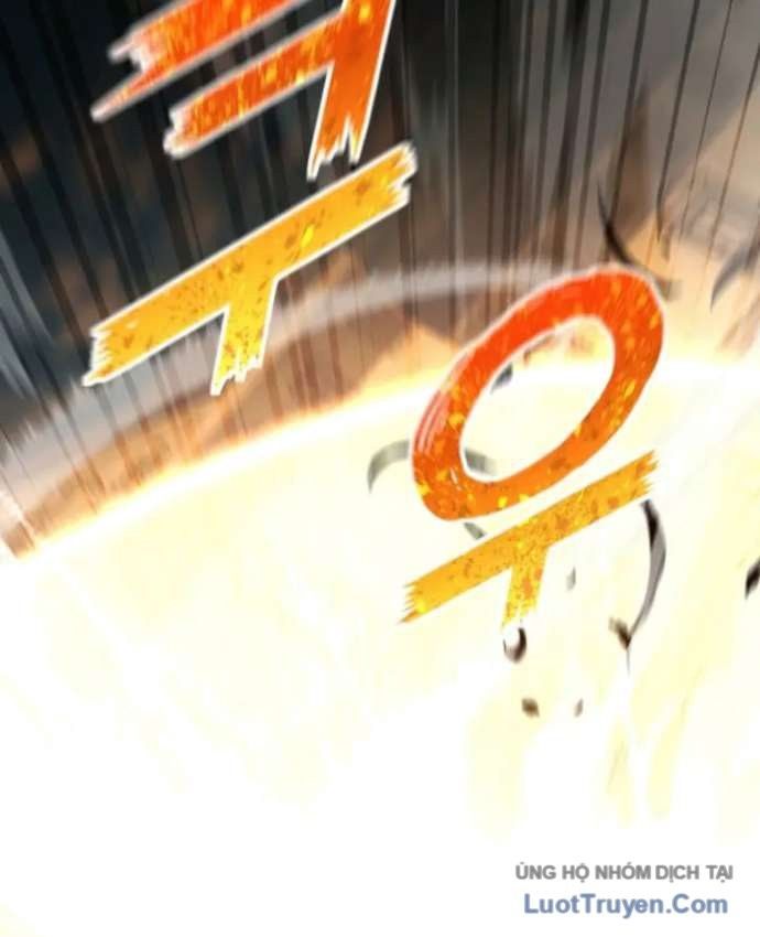 Bản Chất Của Chuyển Sinh Chap 180 - Next Chap 181